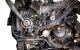 Motor Z17DTL Opel Astra G 1.7 CDTI (80 cv)