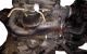 Motor 8HS Peugeot Bipper (AA_) 1.4 HDi (68 cv)