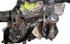 Motor BMD Volkswagen Polo IV (9N) 1.2 i (54 cv)