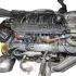 Smart City-Coupe (450) 0.6 (S1CLA1, 450,341) (55 cv)