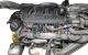 Motor M160.910 Smart City-Coupe (450) 0.6 (S1CLA1, 450,341) (55 cv)