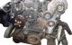 Motor LA1 Chevrolet Trans Sport (U) 3.4 i V6 (186 cv)
