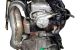 Motor Z22XE Opel Omega B (Versión 1999) 2.2i (144 cv)
