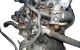 Motor Z17DTH Opel Combo Tour C (Versión 2003) 1.7 CDTI (100 cv)