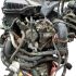 Fiat Doblo Cargo (223_) 1.3 D Multijet (75 cv)