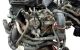 Motor 199A2000 Fiat Doblo Cargo (223_) 1.3 D Multijet (75 cv)