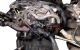 Motor Z17DTH Opel Meriva A 1.7 CDTI (100 cv)