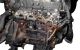 Motor Z17DTH Opel Astra H Caravan 1.7 CDTI (100 cv)