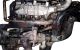 Motor RHV Fiat Ducato Autobús (244_) 2.0 JTD (84 cv)