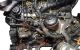 Motor Z17DTH Opel Astra H GTC 1.7 CDTI (100 cv)