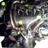 Peugeot 407 2.0 HDi (140 cv)