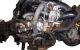 Motor Z17DTH Opel Astra H 1.7 CDTI (100 cv)