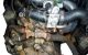 Motor Z17DTH Opel Astra H 1.7 CDTI (100 cv)