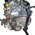 Opel Astra H Caravan 1.7 CDTI (100 cv)