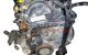 Motor Z17DTH Opel Astra H Caravan 1.7 CDTI (100 cv)