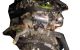 Motor Z17DTH Opel Astra H 1.7 CDTI (100 cv)