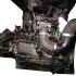 Suzuki Wagon R+ II 1.3 i 16V (76 cv)