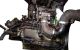 Motor G13BB Suzuki Wagon R+ II 1.3 i 16V (76 cv)