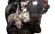Motor RHR Citroen C5 I (Fase II, 2004) 2.0 HDi (136 cv) FAP
