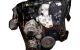 Motor RHR Peugeot 407 2.0 HDi (136 cv)