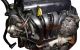 Motor W10B16A Mini Cooper (RC31) 1.6 (115 cv)