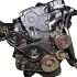 Hyundai Coupe III (GK) 2.0 i 16V (136 cv)