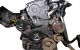 Motor G4GC Hyundai Coupe III (GK) 2.0 i 16V (136 cv)