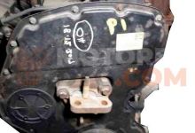 Motor D3FA Ford Transit Caja/Chasis (FM_ _, FN_ _) 2.0 Di (F_E_,F_F) (75 cv) 2003