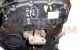 Motor D3FA Ford Transit Caja/Chasis (FM_ _, FN_ _) 2.0 Di (F_E_,F_F) (75 cv)