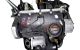 Motor BSW Volkswagen NEW Beetle (9C, Versión 2005) 1.9 TDI (105 cv)