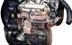 Motor BSW Skoda Roomster 1.9 TDI (103 cv)