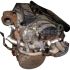 Ford Transit Autobús (FD_ _, FB_ _, FS_ _, FZ_ _, FC_ _) 2.0 DI (F_E,_F_F_,F_G) (75 cv)