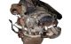 Motor D3FA Ford Transit Autobús (FD_ _, FB_ _, FS_ _, FZ_ _, FC_ _) 2.0 DI (F_E,_F_F_,F_G) (75 cv)