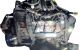 Motor 1KR FE  Daihatsu Sirion (M2) 1.0 i 12V (69 cv)