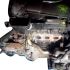 Toyota Aygo 1.0i 12V (67 cv)