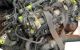 Motor Z13DTH Opel Corsa D 3-puertas 1.3 CDTI (90 cv)