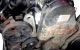 Motor D5244T Volvo S80 2.4 TDi (163 cv)