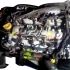Opel Vectra C 1.9 CDTI (150 cv)