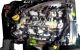 Motor Z19DTH Opel Vectra C 1.9 CDTI (150 cv)