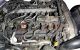 Motor Z19DTH Opel Vectra C (Versión 2005) 1.9 CDTI (150 cv) Automatico