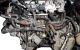 Motor Z19DT Saab 9-3 Sedan II (E) 1.9 TiD (150 cv)