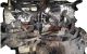 Motor Z19DTH Opel Vectra C 1.9 CDTI (150 cv)