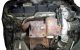 Motor QJBB Ford Mondeo II Sedan 2.2 TDCi (155 cv)
