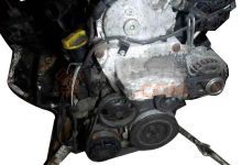 Motor Z13DTH Opel Corsa D 3-puertas 1.3 CDTI (90 cv) 2006