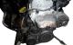 Motor Z13DTH Opel Corsa D 3-puertas 1.3 CDTI (90 cv)