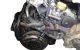 Motor Z19DTH Opel Zafira B 1.9 CDTI (150 cv)