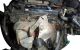 Motor CHBB Ford Mondeo III Sedan 1.8 TDCi (125 cv)