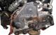 Motor BHPA Ford Tourneo Connect 1.8 TDCi (75 cv)