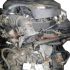 Skoda Octavia I Combi Tour 1.8 T (150 cv)