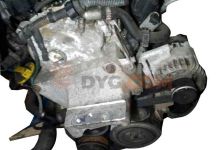 Motor Z13DTH Opel Astra H 1.3 CDTI (90 cv) 2007